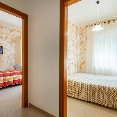 Lovely Apartment In Carovigno With Kitchen Exterior foto
